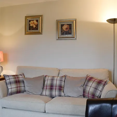 Rose Holiday home *