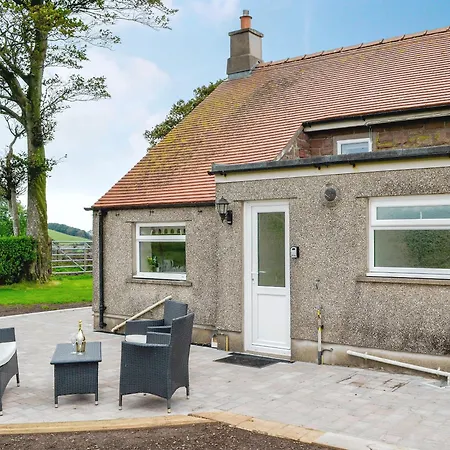 Rose Holiday home *