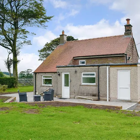 Holiday home Rose Cleator
